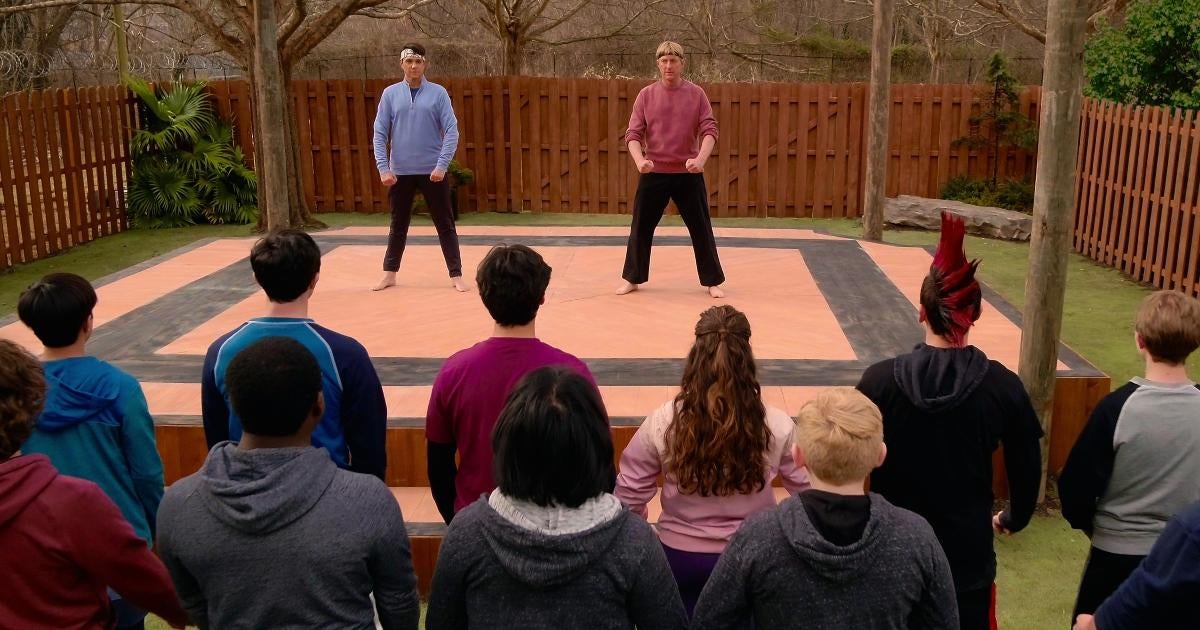 cobra-kai-creators-explain-season-4-enornous.jpg cobra-kai-creators-explain-season-4-enornous.jpg