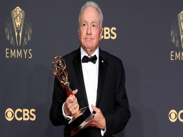 Lorne Michaels Reportedly Considering 'SNL' Retirement