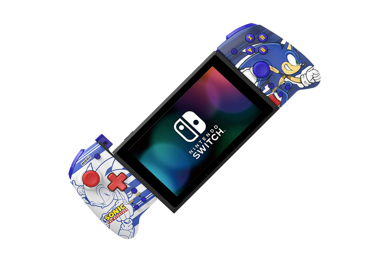 sonic-switch-controller.png