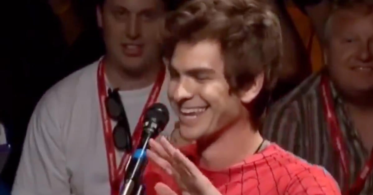marvel-fans-want-amazing-spider-man-3-andrew-garfield