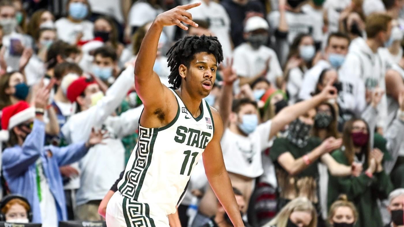 michigan-state.jpg