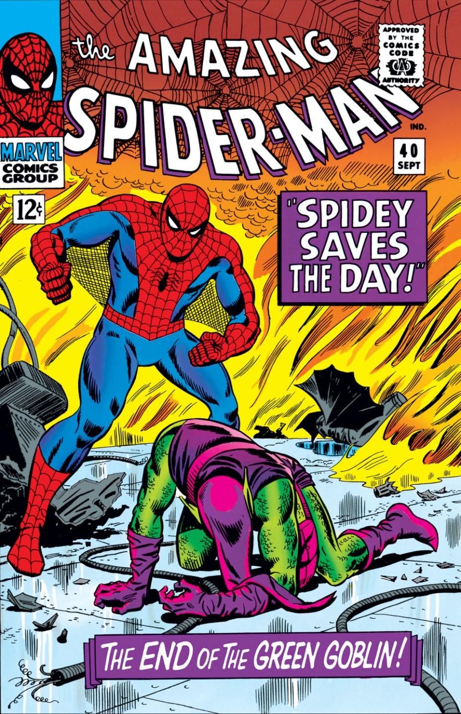 the-amazing-spider-man-40.jpg the-amazing-spider-man-40.jpg