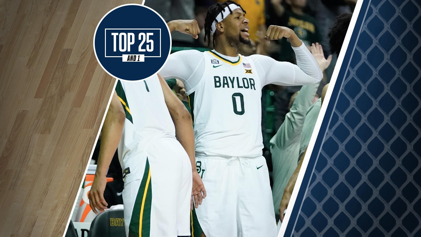 top25and1-baylor.jpg