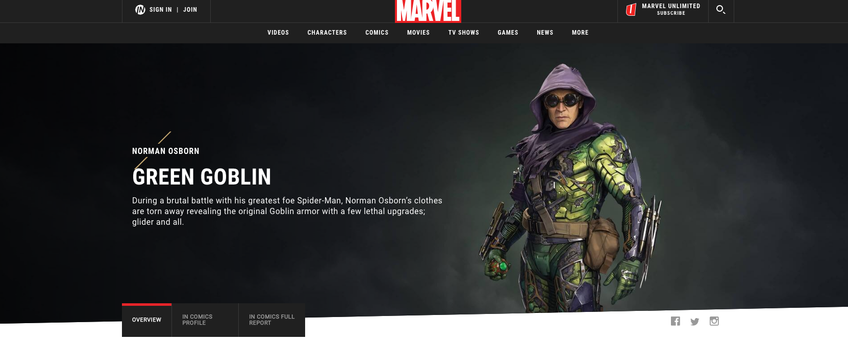 green-goblin-concept-art.png green-goblin-concept-art.png