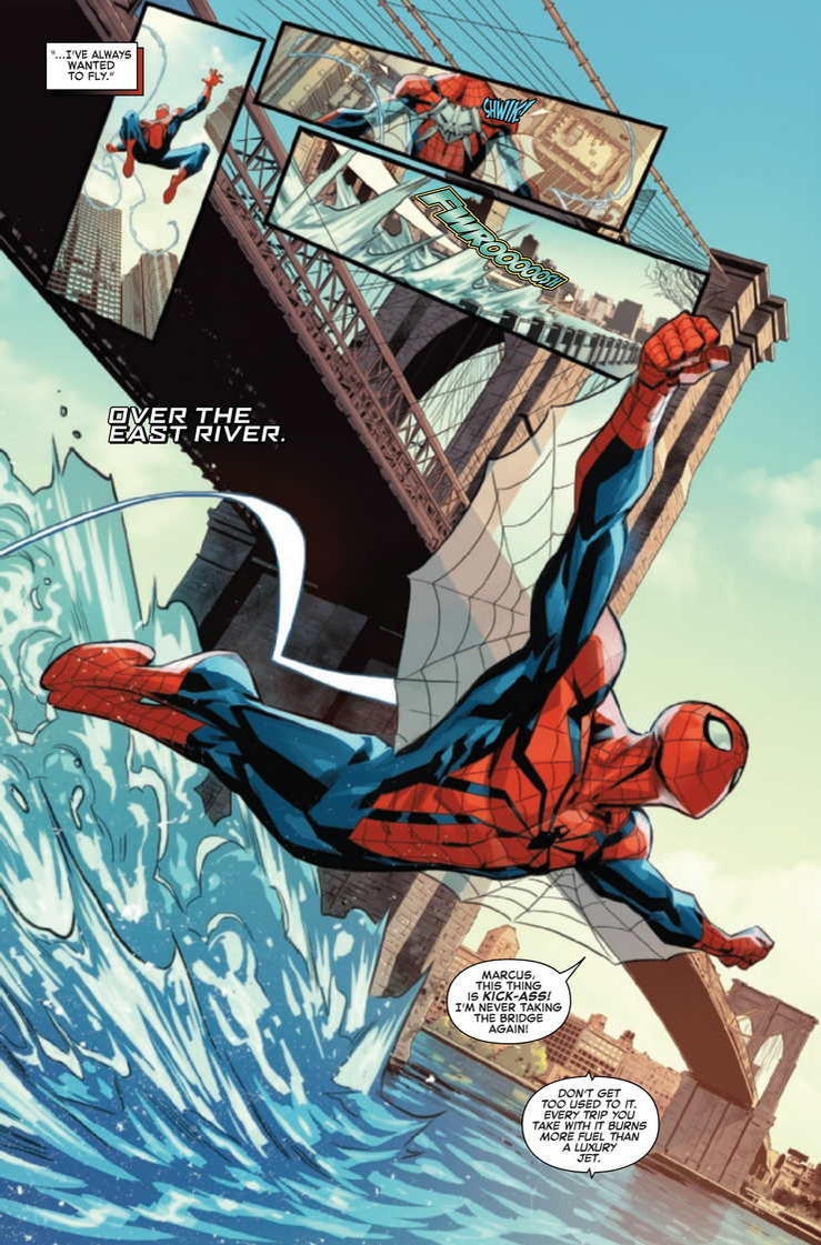 amazing-spider-man-81.jpg amazing-spider-man-81.jpg