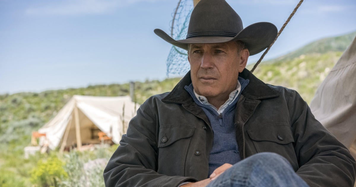 'Yellowstone' Spinoff '6666' Moving From Paramount+ to New Home.jpg