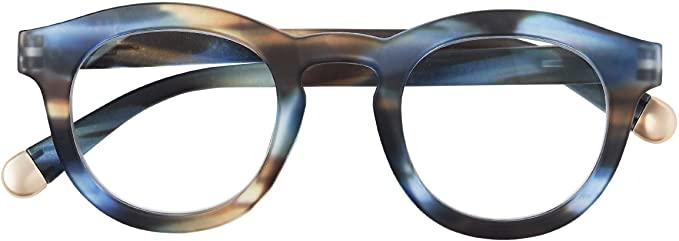 oprah-reading-glasses.jpg oprah-reading-glasses.jpg