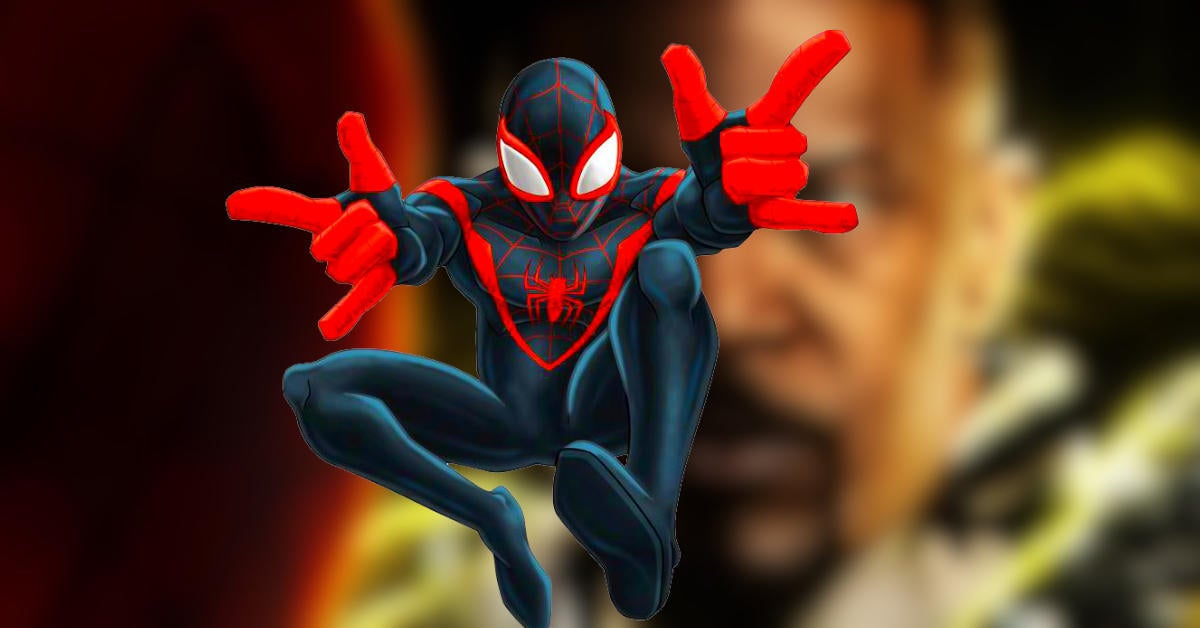 how-spider-man-no-way-home-sets-up-miles-morales-live-action-mcu-explained