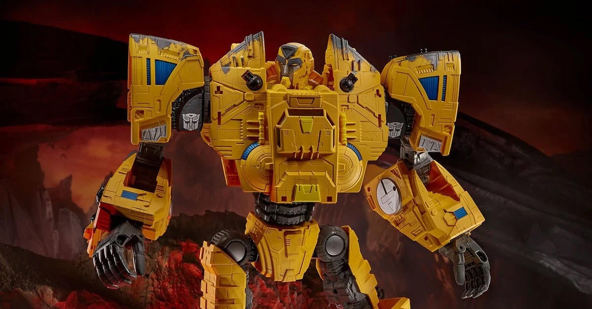 transformers-autobot-ark-top-2