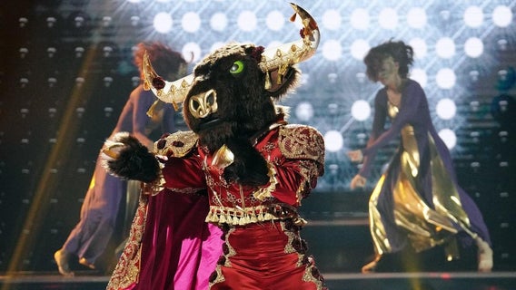 masked-singer-bull-fox