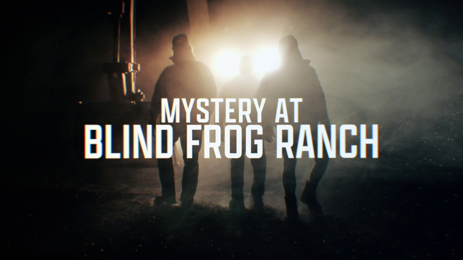 mystery-at-blind-frog-ranch
