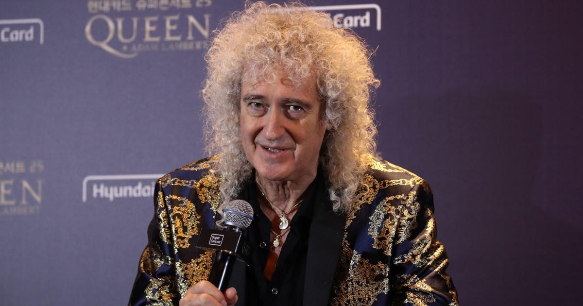brian-may-getty-images