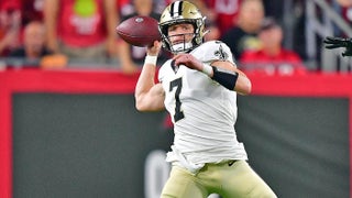 CBS Sports says that the Saints had one of the worst offseasons in NFL