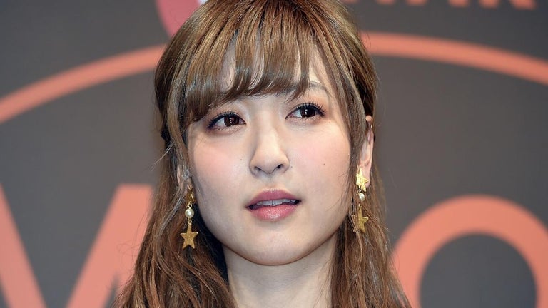 'Frozen' Star Sayaka Kanda's Parents Briefly Speak out After Daughter's Fatal Fall