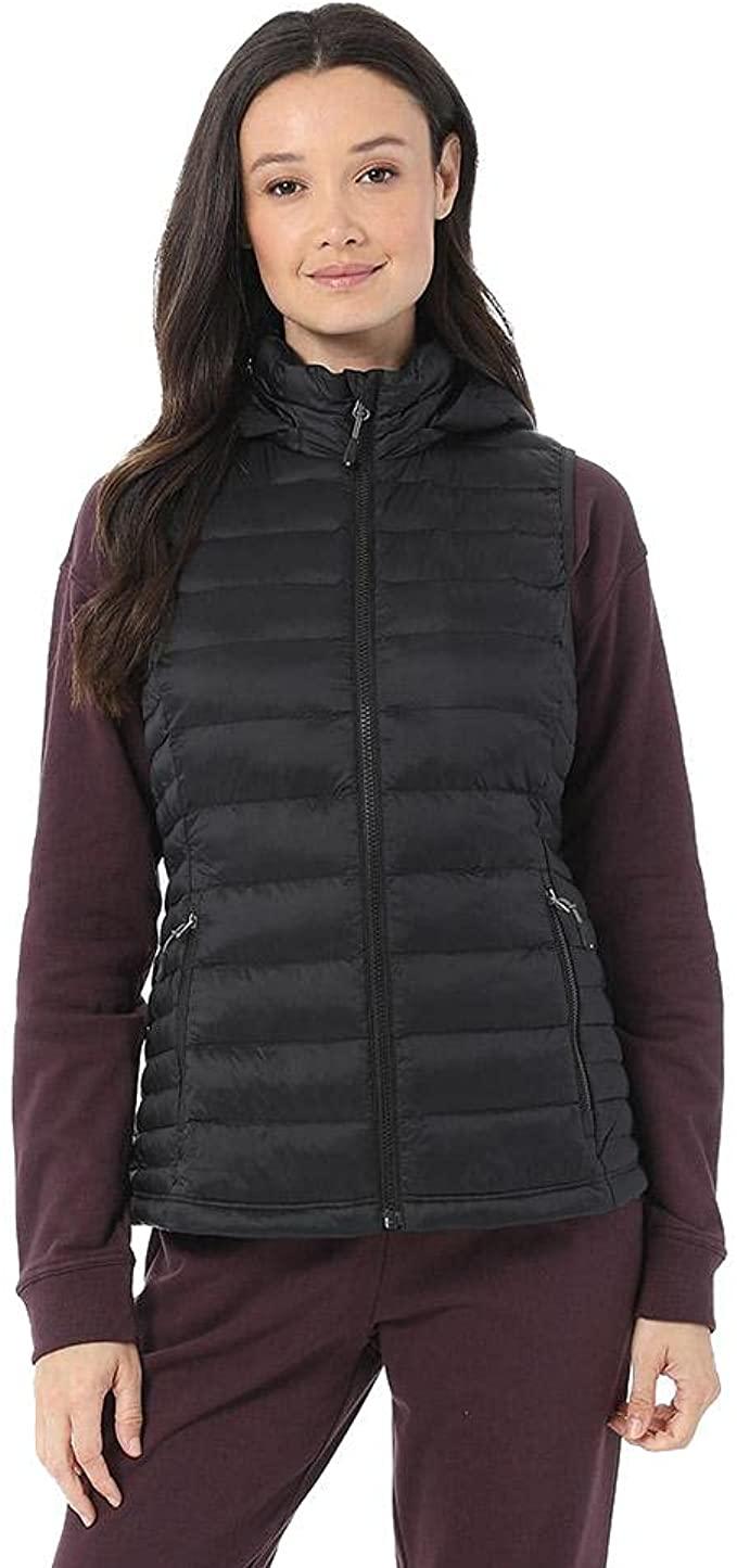 amazon-jacketpuffer.jpg amazon-jacketpuffer.jpg