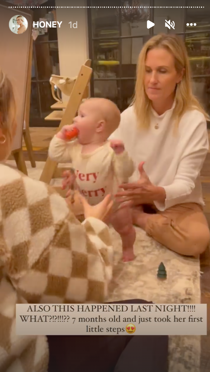 sadie-robertson-baby.png sadie-robertson-baby.png