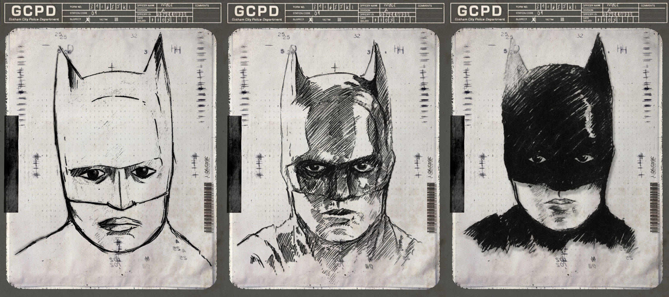 the-batman-viral-teaser-image-9-13-14-15-20-1-14.jpg the-batman-viral-teaser-image-9-13-14-15-20-1-14.jpg