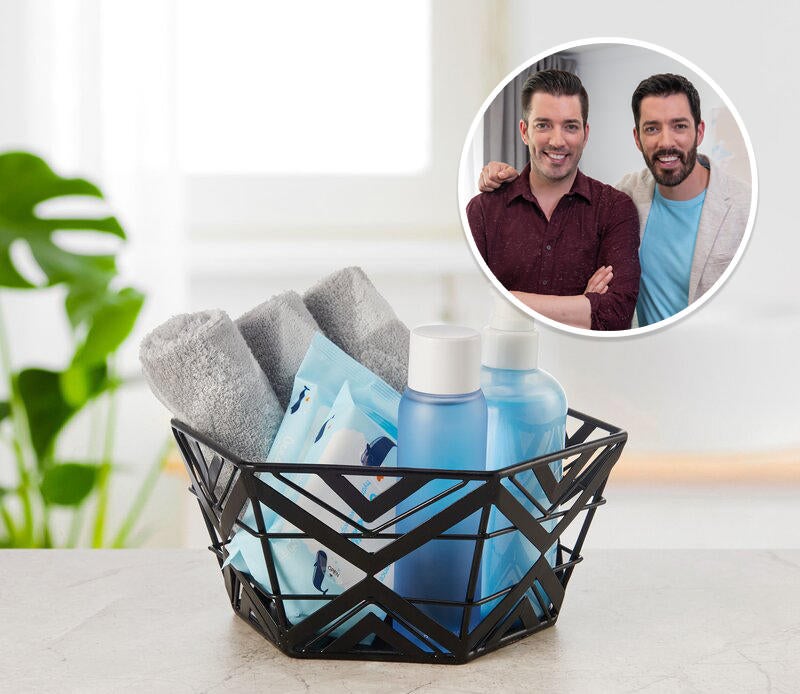 luxe-metal-decorative-bowl-property-brothers-scott-living.jpg luxe-metal-decorative-bowl-property-brothers-scott-living.jpg