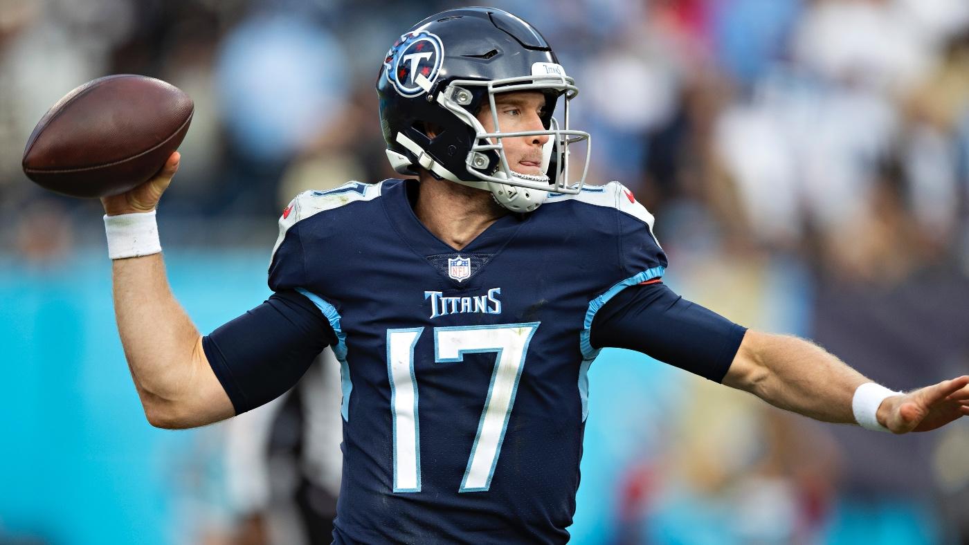 ryan-tannehill-titans-getty-images.jpg