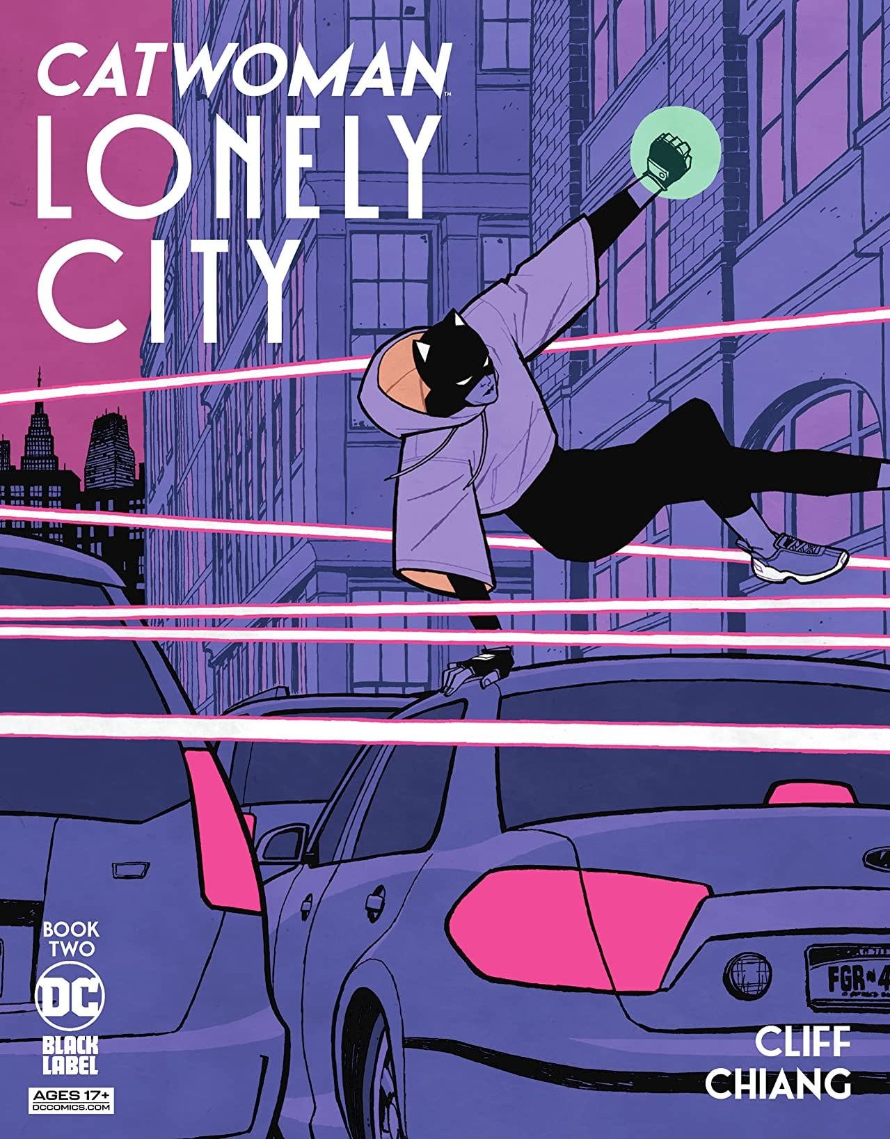 catwoman-lonely-city-2.jpg catwoman-lonely-city-2.jpg