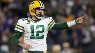 2021 NFL Playoff Picture Week 15 - 5 NFC teams who can finish as the top  seed