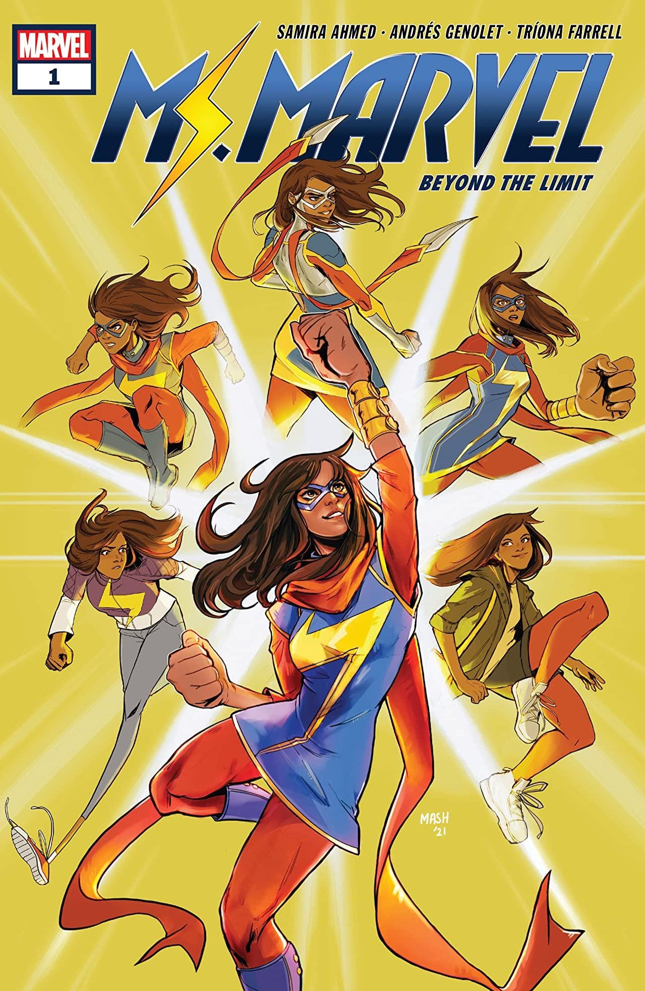 ms-marvel-beyond-the-limit-1.jpg ms-marvel-beyond-the-limit-1.jpg
