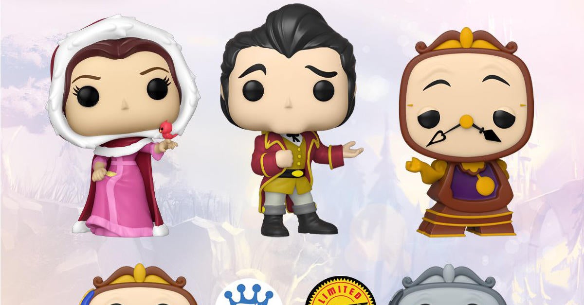 beauty-and-the-beast-funko-pops-top