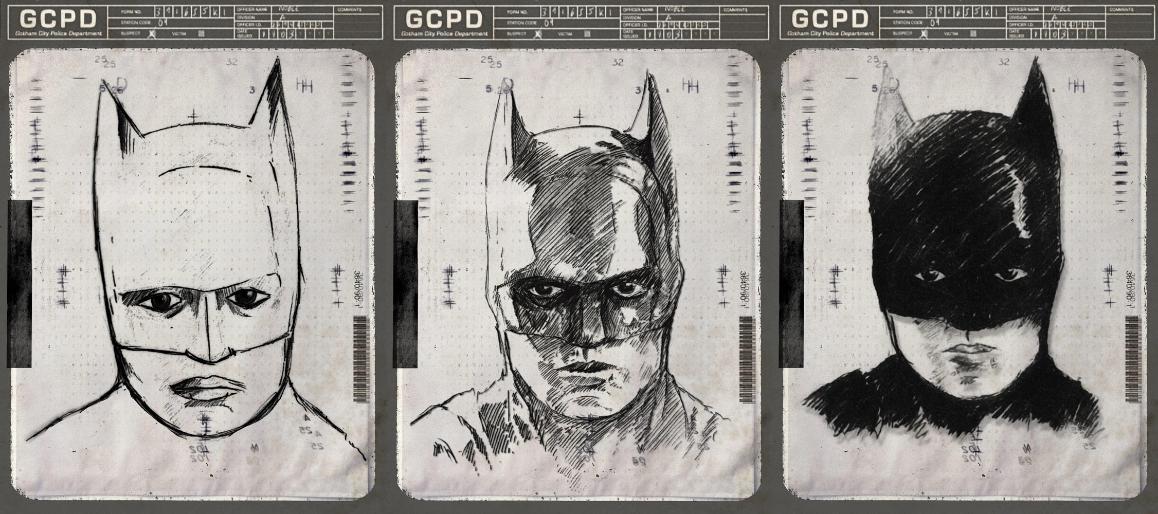 the-batman-police-sketches.jpg