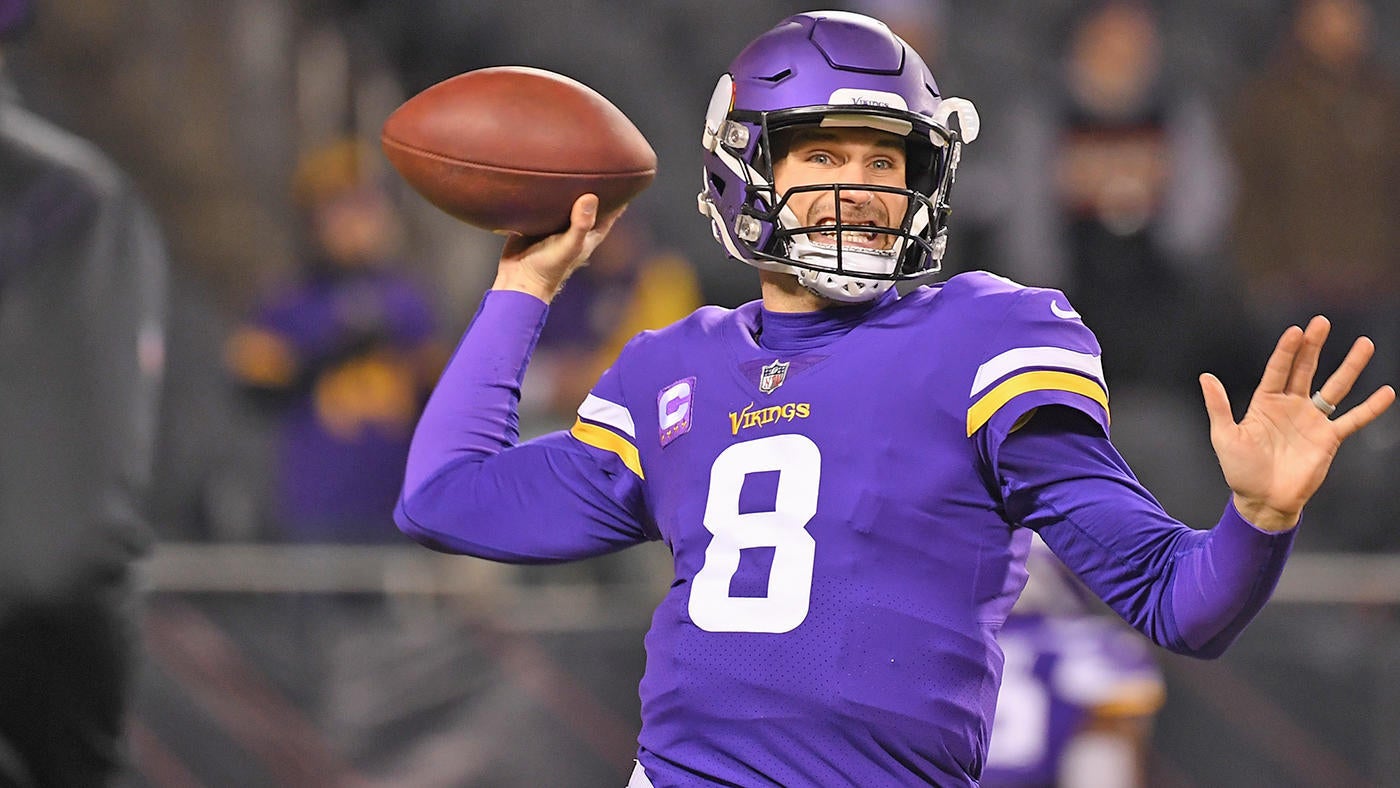 kirk-cousins-vikings-3.jpg
