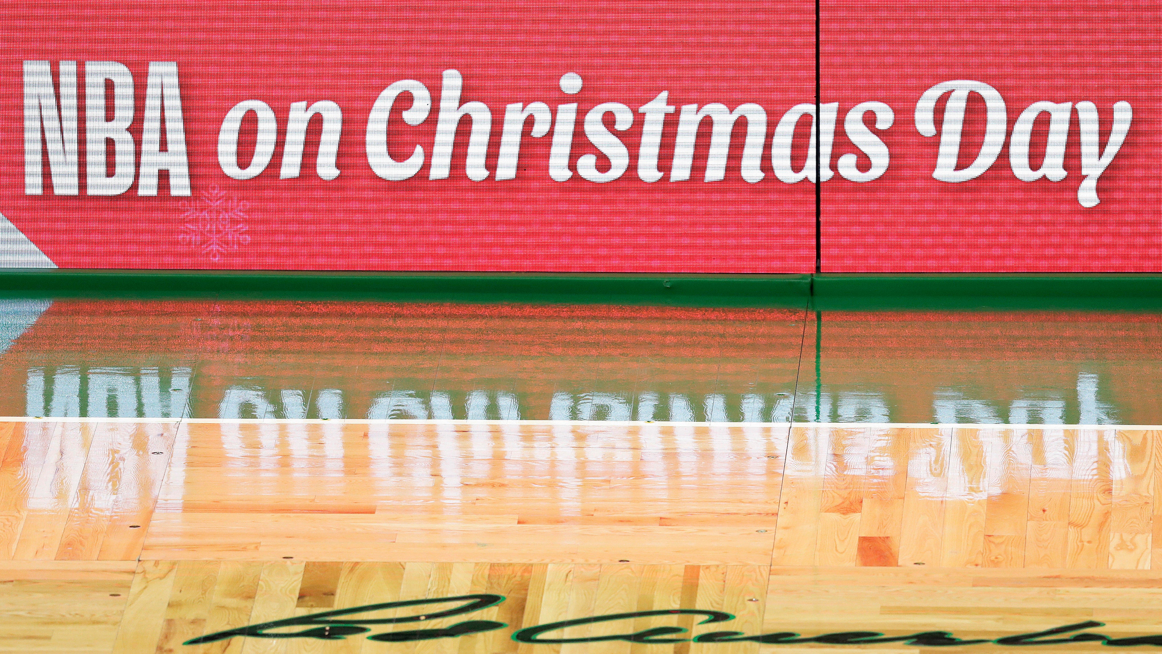 nba-christmas.jpg