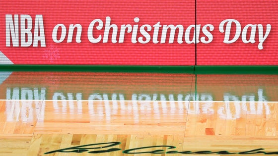 nba-christmas.jpg