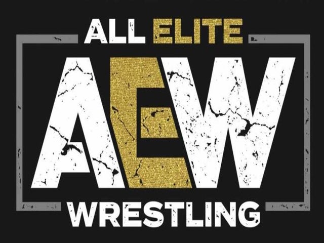 Key AEW Figure Resigns From the Company