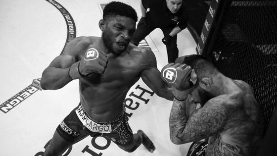 paul-daley.jpg