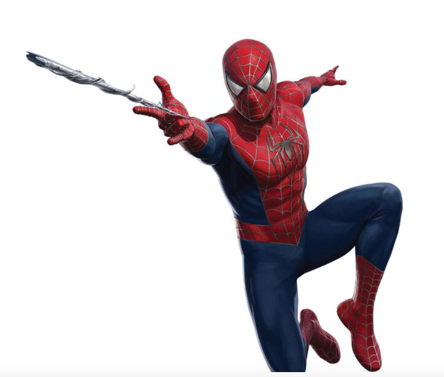 friendly-neighborhood-spider-man-tobey-maguire.png friendly-neighborhood-spider-man-tobey-maguire.png