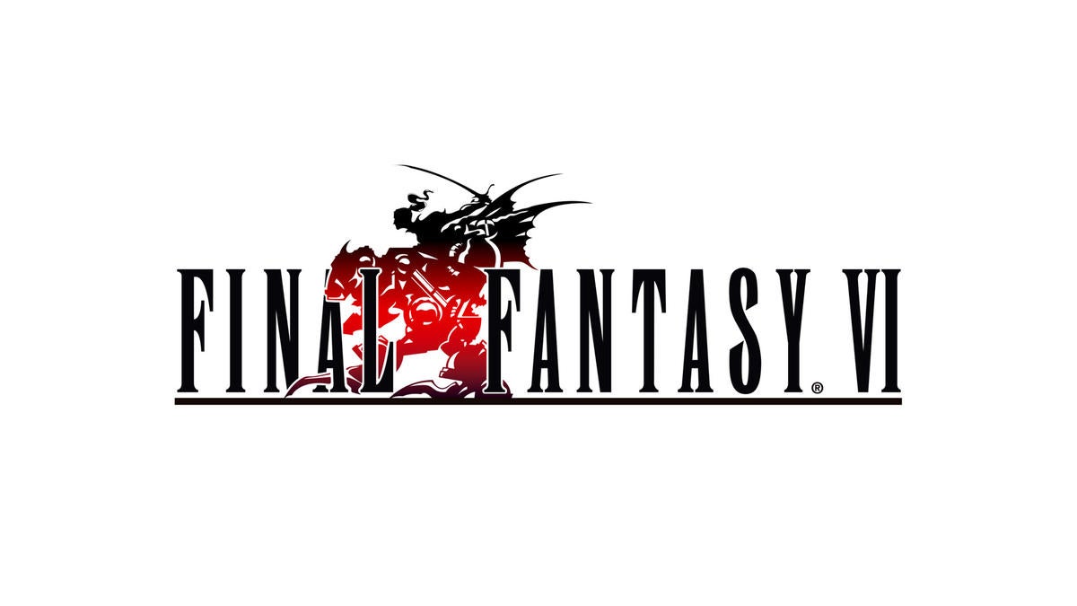 Final Fantasy 6 Remastered Reveals New Release Window - Vimarsana News