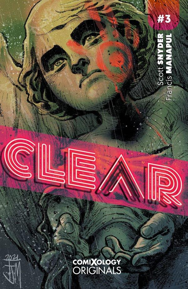 clear-3.jpg clear-3.jpg