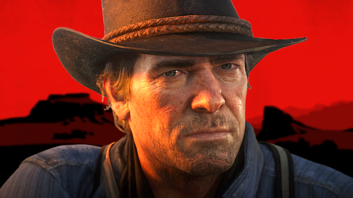 Red Dead Redemption 2 Fans Celebrate "Death" of Red Dead Online