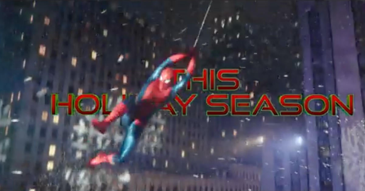 spider-man-no-way-home-holiday-season-promo-reveals-new-suit