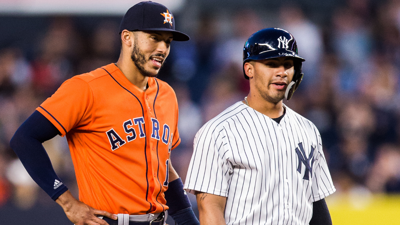 correa-yankees.png