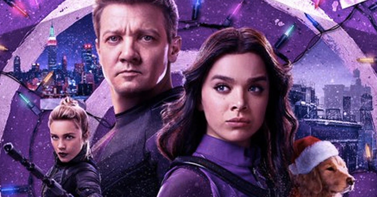 hawkeye-finale-poster.jpg