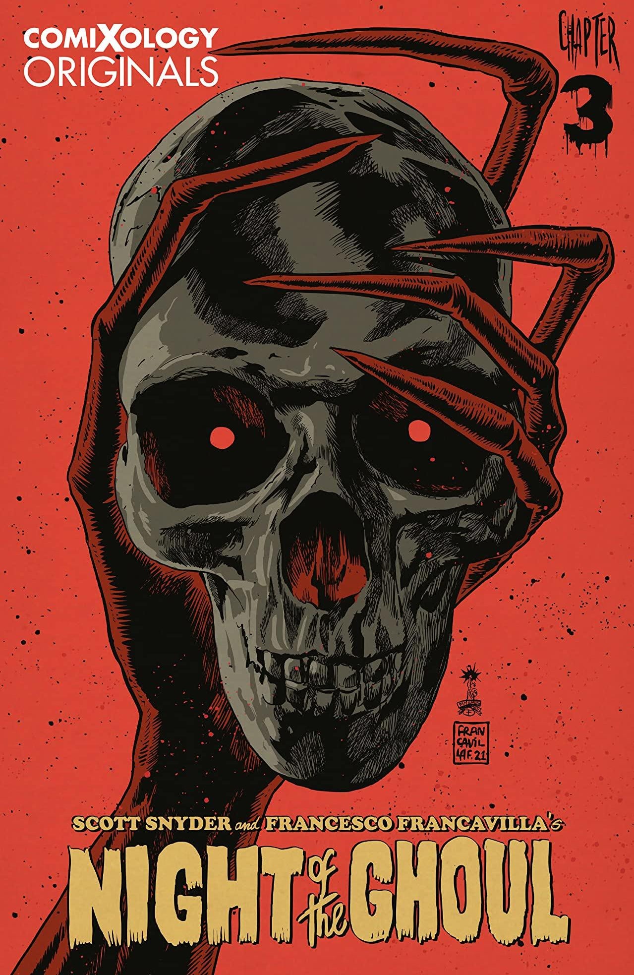 night-of-the-ghoul-3.jpg night-of-the-ghoul-3.jpg