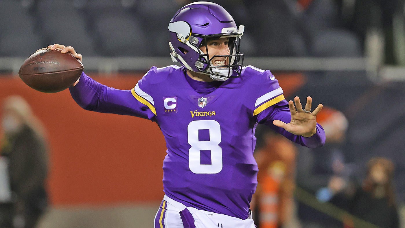 kirk-cousins-vikings-4.jpg