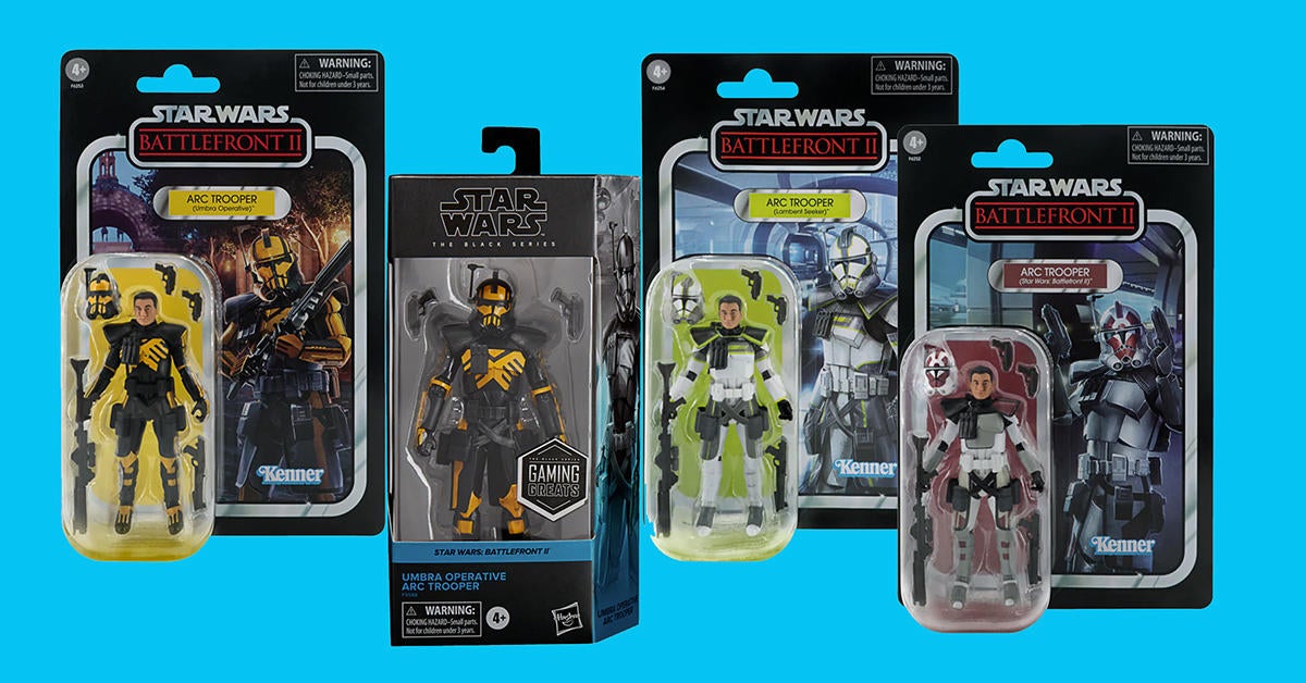 hasbro-star-wars-gaming-greats-figures.jpg