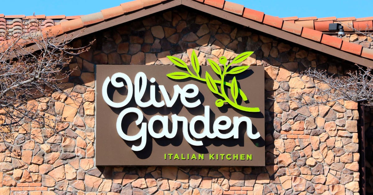 olive-garden-restaurant