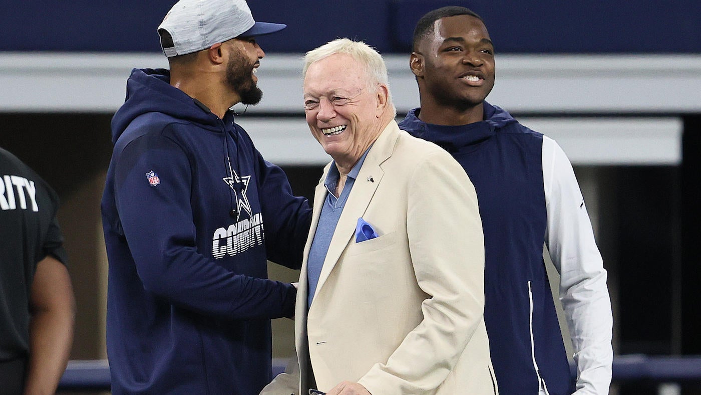JerryJones.jpg