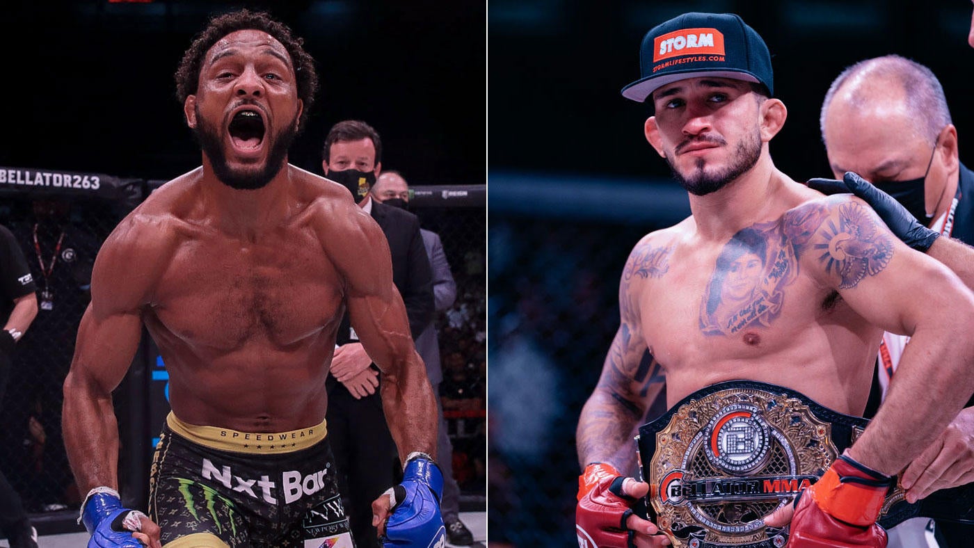 mckee-pettis-foty-bellator.jpg