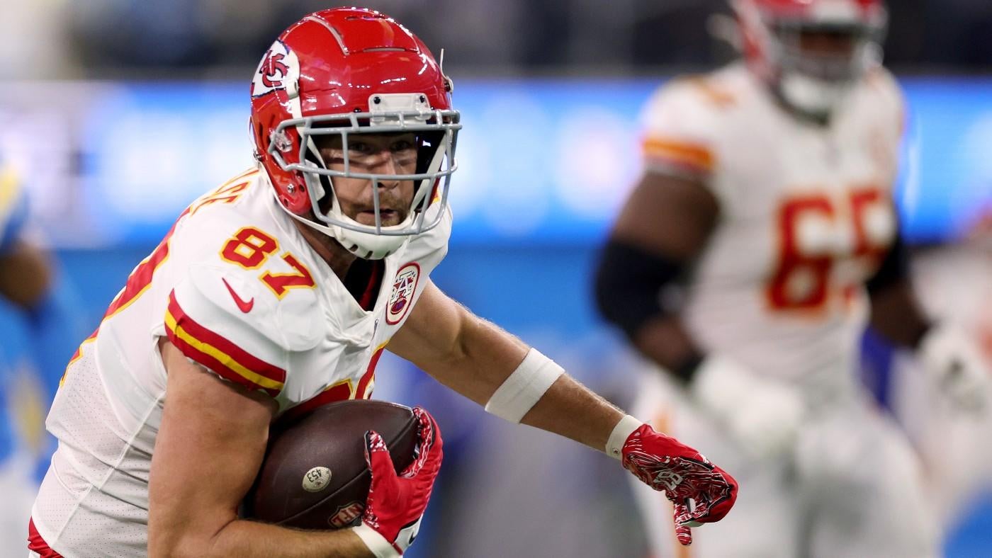 travis-kelce.jpg