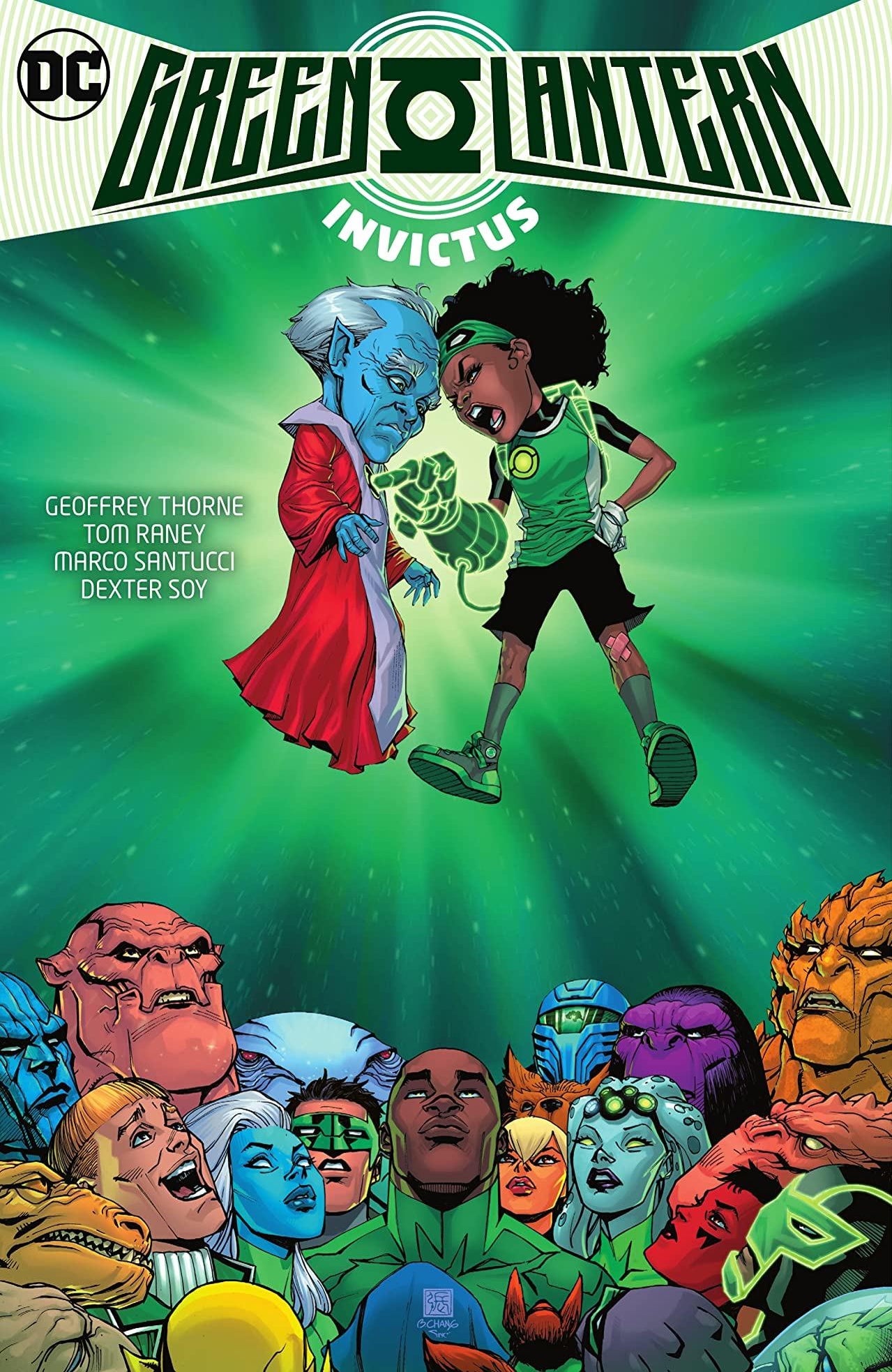 green-lantern-vol-1-invictus.jpg green-lantern-vol-1-invictus.jpg