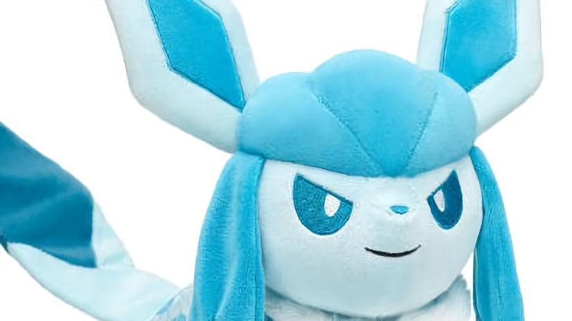 glaceon-hed