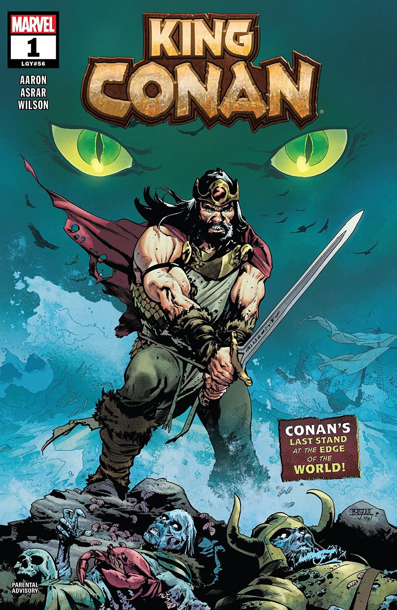 king-conan-1.jpg king-conan-1.jpg